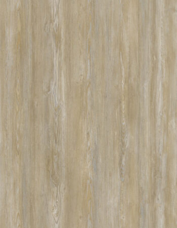Oneflor, Vinylová podlaha ECO 30 066 Prestige Oak Natural, 1219,2 x 185 mm