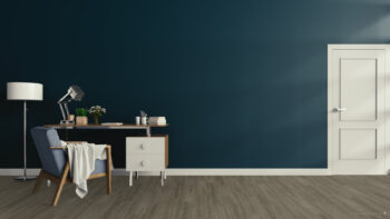 Oneflor, Vinylová podlaha ECO 30 067 Manor Oak Natural, 1219,2 x 185 mm