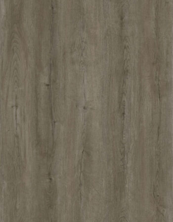 Oneflor, Vinylová podlaha ECO 30 067 Manor Oak Natural, 1219,2 x 185 mm