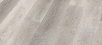 Oneflor, Vinylová podlaha ECO 30 070 Traditional Oak Greige, 1219,2 x 185 mm
