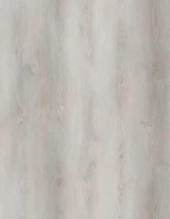 Oneflor, Vinylová podlaha ECO 30 070 Traditional Oak Greige, 1219,2 x 185 mm