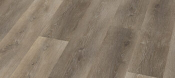 Oneflor, Vinylová podlaha ECO 30 071 Traditional Oak Natural Light, 1219,2 x 185 mm