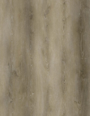 Oneflor, Vinylová podlaha ECO 30 071 Traditional Oak Natural Light, 1219,2 x 185 mm