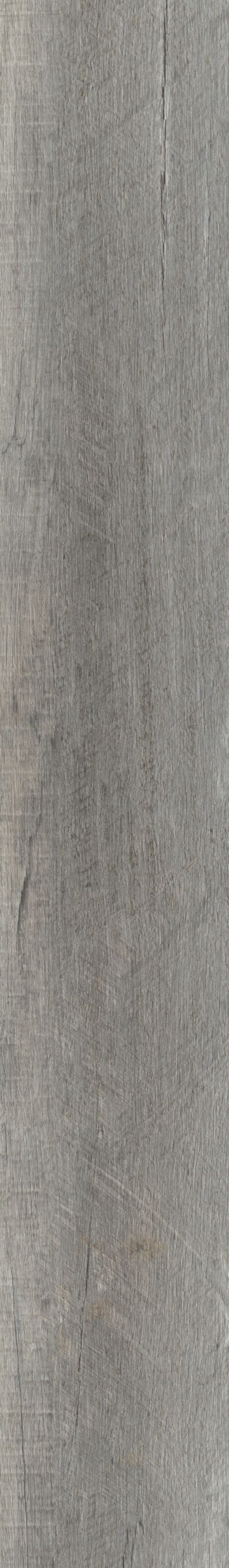 Oneflor, Vinylová podlaha ECO 30 072 Worn Oak Greige, 1219,2 x 185 mm