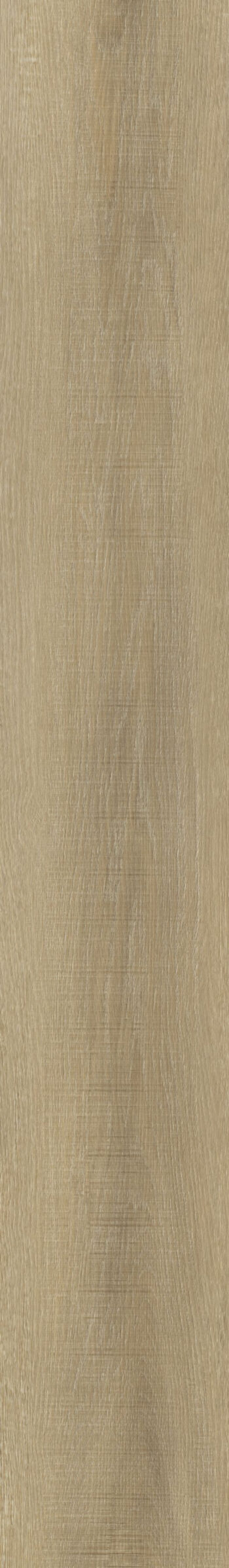 Oneflor, Vinylová podlaha ECO 30 074 Sawcut Oak Natural, 1219,2 x 185 mm