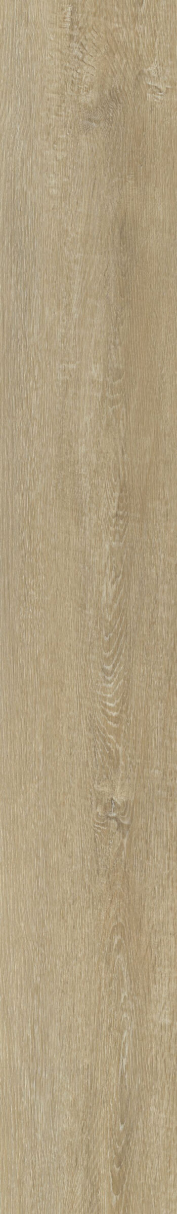 Oneflor, Vinylová podlaha ECO 30 074 Sawcut Oak Natural, 1219,2 x 185 mm