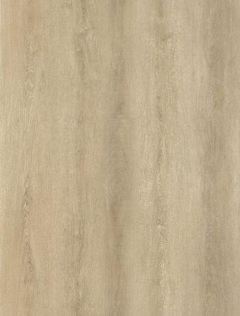 Oneflor, Vinylová podlaha ECO 30 074 Sawcut Oak Natural, 1219,2 x 185 mm