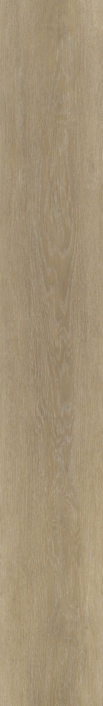 Oneflor, Vinylová podlaha ECO 30 074 Sawcut Oak Natural, 1219,2 x 185 mm