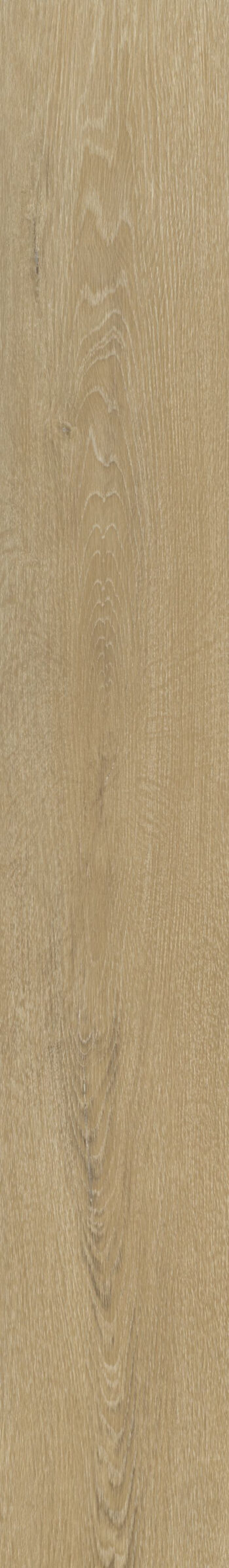 Oneflor, Vinylová podlaha ECO 30 074 Sawcut Oak Natural, 1219,2 x 185 mm