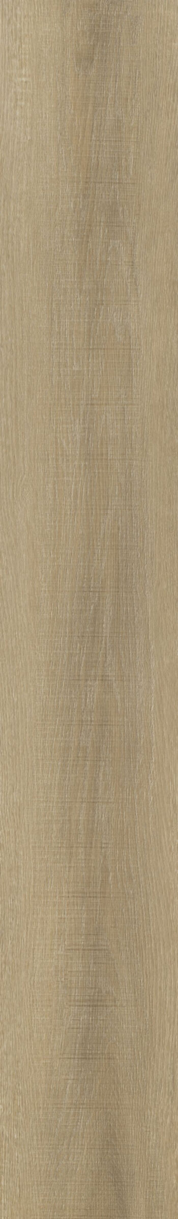 Oneflor, Vinylová podlaha ECO 30 074 Sawcut Oak Natural, 1219,2 x 185 mm
