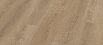 Oneflor, Vinylová podlaha ECO 30 075 Sawcut Oak Dark, 1219,2 x 185 mm