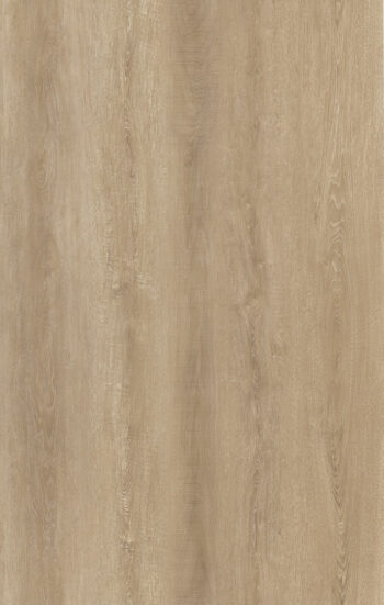 Oneflor, Vinylová podlaha ECO 30 075 Sawcut Oak Dark, 1219,2 x 185 mm