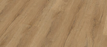 Oneflor, Vinylová podlaha ECO 30 079 German Oak Natural, 1219,2 x 185 mm