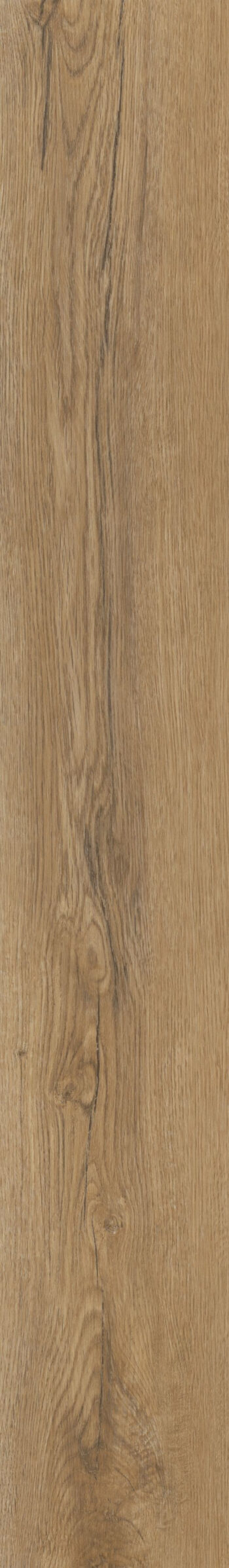 Oneflor, Vinylová podlaha ECO 30 079 German Oak Natural, 1219,2 x 185 mm