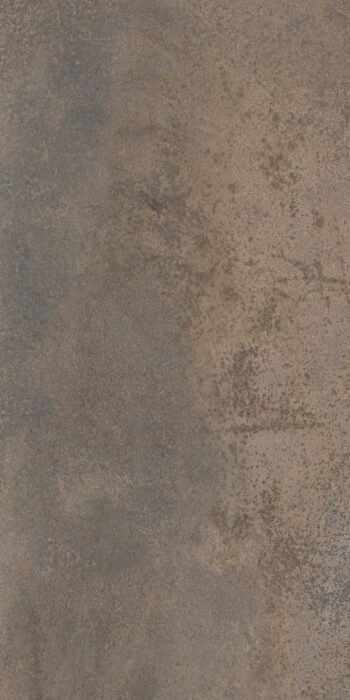 Oneflor, Vinylová podlaha ECO 30 080 Oxyde Rust, 914,4 x 457,2 mm