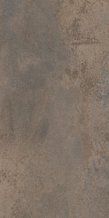 Oneflor, Vinylová podlaha ECO 30 080 Oxyde Rust, 914,4 x 457,2 mm