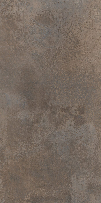 Oneflor, Vinylová podlaha ECO 30 080 Oxyde Rust, 914,4 x 457,2 mm