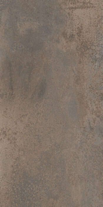 Oneflor, Vinylová podlaha ECO 30 080 Oxyde Rust, 914,4 x 457,2 mm