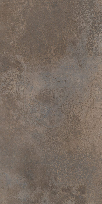 Oneflor, Vinylová podlaha ECO 30 080 Oxyde Rust, 914,4 x 457,2 mm