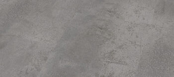 Oneflor, Vinylová podlaha ECO 30 081 Oxyde Grey, 914,4 x 457,2 mm