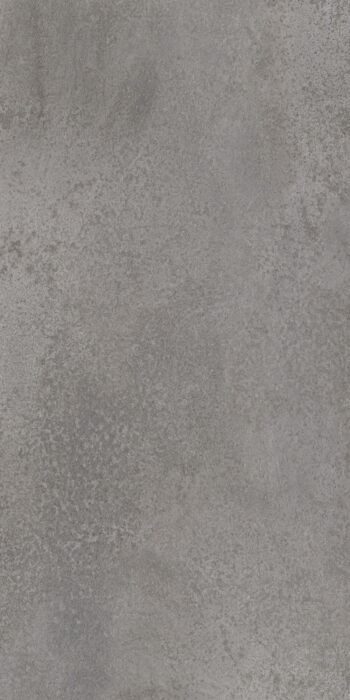 Oneflor, Vinylová podlaha ECO 30 081 Oxyde Grey, 914,4 x 457,2 mm