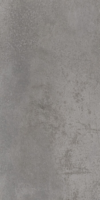 Oneflor, Vinylová podlaha ECO 30 081 Oxyde Grey, 914,4 x 457,2 mm