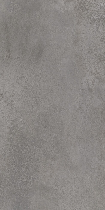Oneflor, Vinylová podlaha ECO 30 081 Oxyde Grey, 914,4 x 457,2 mm