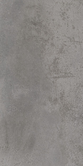 Oneflor, Vinylová podlaha ECO 30 081 Oxyde Grey, 914,4 x 457,2 mm