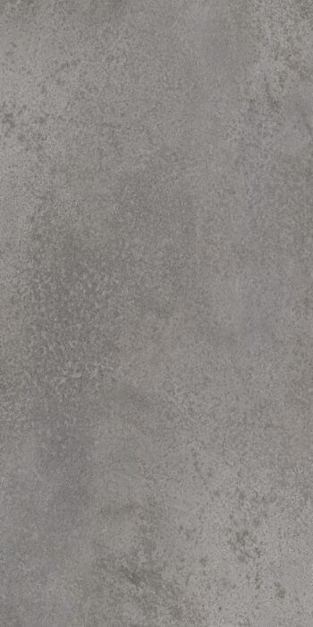 Oneflor, Vinylová podlaha ECO 30 081 Oxyde Grey, 914,4 x 457,2 mm