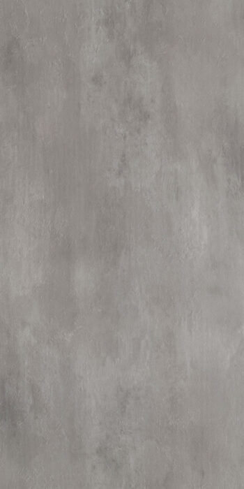 Oneflor, Vinylová podlaha Solide Click 30 001 Origin Concrete Natural, 914,4 x 457,2 mm