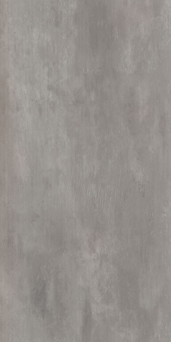 Oneflor, Vinylová podlaha Solide Click 30 001 Origin Concrete Natural, 914,4 x 457,2 mm