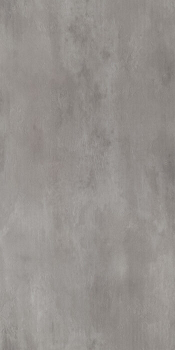 Oneflor, Vinylová podlaha Solide Click 30 001 Origin Concrete Natural, 914,4 x 457,2 mm