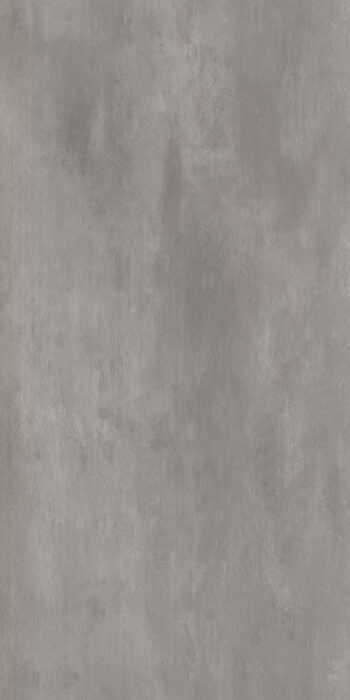 Oneflor, Vinylová podlaha Solide Click 30 001 Origin Concrete Natural, 914,4 x 457,2 mm