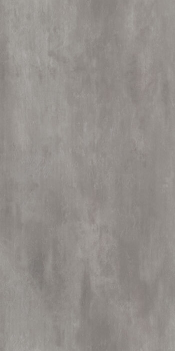 Oneflor, Vinylová podlaha Solide Click 30 001 Origin Concrete Natural, 914,4 x 457,2 mm