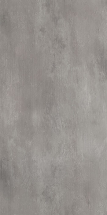 Oneflor, Vinylová podlaha Solide Click 30 001 Origin Concrete Natural, 914,4 x 457,2 mm