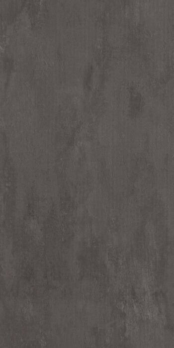 Oneflor, Vinylová podlaha Solide Click 30 002 Origin Concrete Dark Grey, 914,4 x 457,2 mm