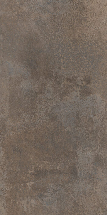 Oneflor, Vinylová podlaha Solide Click 30 023 Oxyde Rust, 914,4 x 457,2 mm