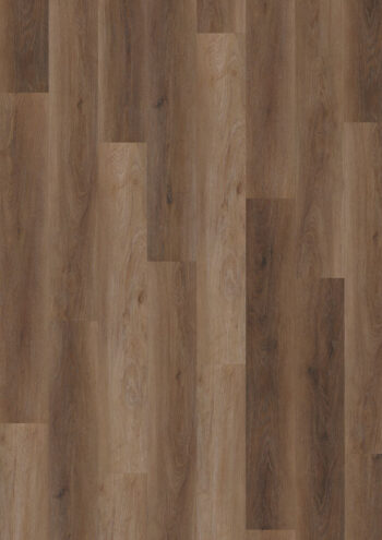 Oneflor, Vinylová podlaha lepená ECO 55 051 Walnut Natural, 1219,2 x 184,1 mm
