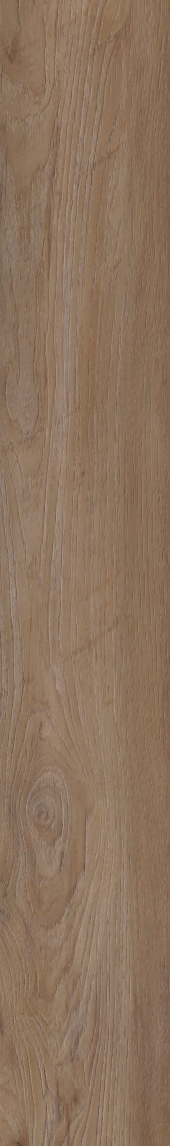 Oneflor, Vinylová podlaha lepená ECO 55 051 Walnut Natural, 1219,2 x 184,1 mm