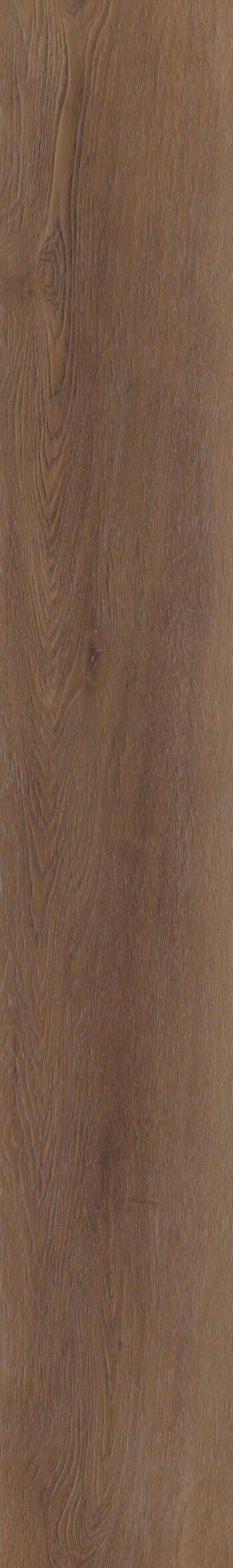 Oneflor, Vinylová podlaha lepená ECO 55 051 Walnut Natural, 1219,2 x 184,1 mm