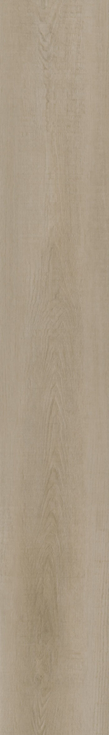 Oneflor, Vinylová podlaha lepená ECO 55 052 Raw Oak Light Natural, 1219,2 x 184,1 mm
