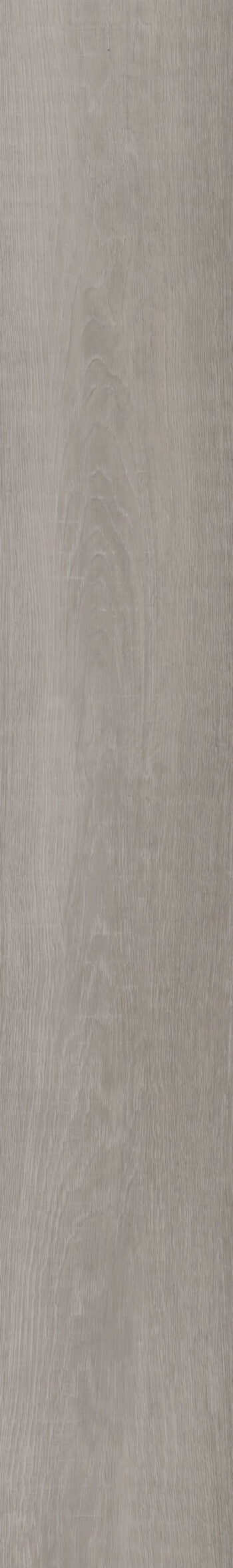 Oneflor, Vinylová podlaha lepená ECO 55 054 Flemish Oak Grey, 1219,2 x 184,1 mm