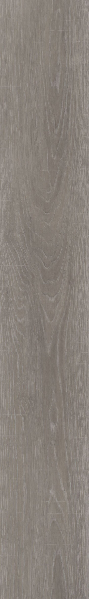 Oneflor, Vinylová podlaha lepená ECO 55 054 Flemish Oak Grey, 1219,2 x 184,1 mm