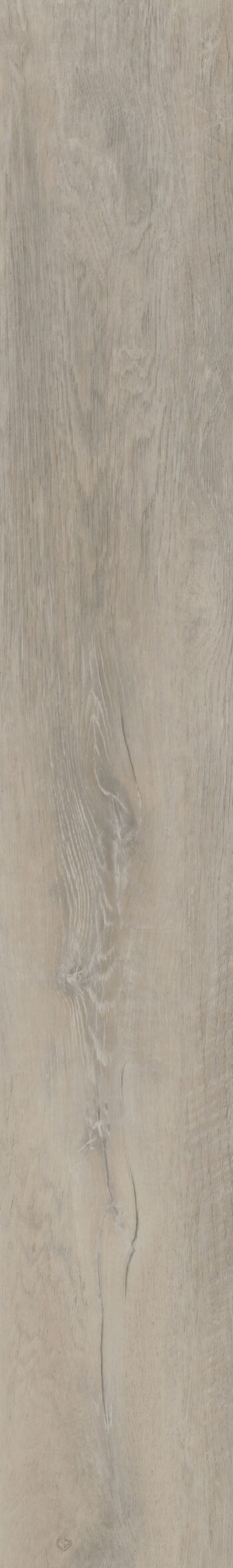 Oneflor, Vinylová podlaha lepená ECO 55 055 Old Oak Light Breige, 1219,2 x 184,1 mm