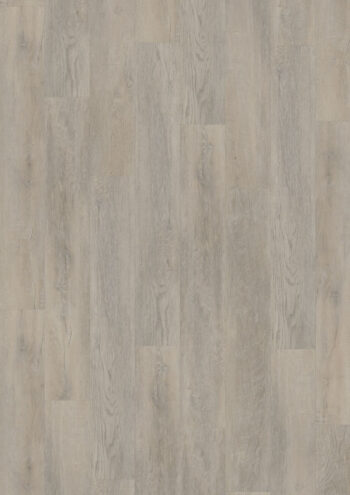 Oneflor, Vinylová podlaha lepená ECO 55 055 Old Oak Light Breige, 1219,2 x 184,1 mm