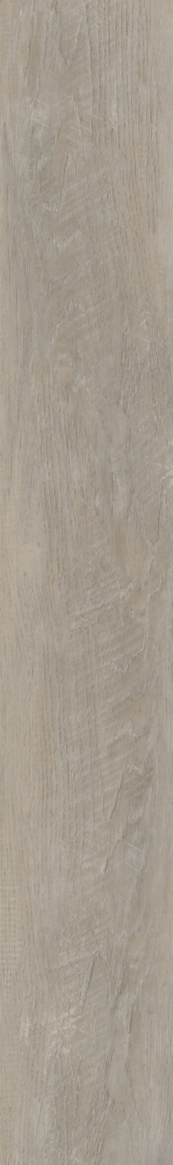 Oneflor, Vinylová podlaha lepená ECO 55 055 Old Oak Light Breige, 1219,2 x 184,1 mm