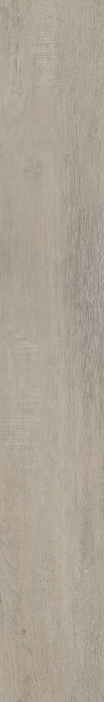 Oneflor, Vinylová podlaha lepená ECO 55 055 Old Oak Light Breige, 1219,2 x 184,1 mm
