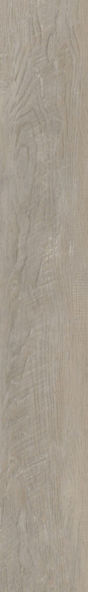 Oneflor, Vinylová podlaha lepená ECO 55 055 Old Oak Light Breige, 1219,2 x 184,1 mm