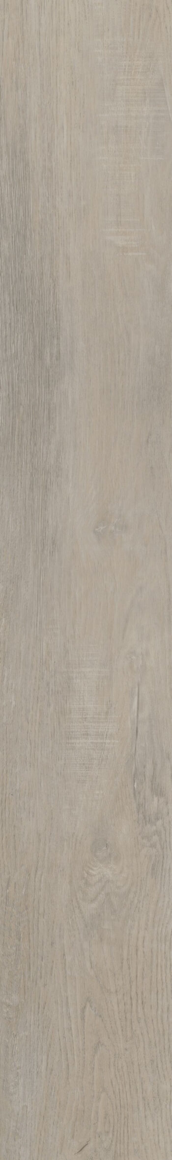 Oneflor, Vinylová podlaha lepená ECO 55 055 Old Oak Light Breige, 1219,2 x 184,1 mm