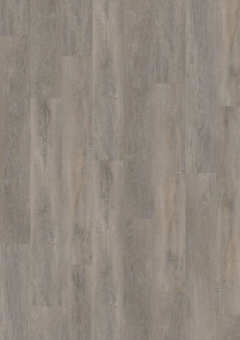 Oneflor, Vinylová podlaha lepená ECO 55 056 Old Oak Greige, 1219,2 x 184,1 mm